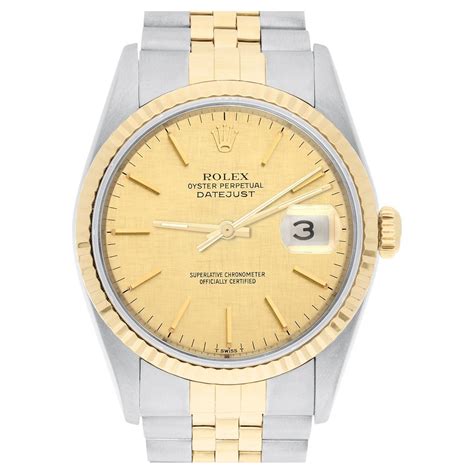 rolex 16233 price in kuwait|rolex datejust 36 price.